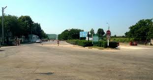 Autorităţile ucrainene au acceptat ca reprezentanţii transnistreni să participe la lucrările de demarcare a frontierei de stat. Foto: flickr.com