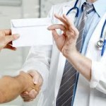  Exemplul a fost urmat imediat de alte centre medicale, din alte oraşe.