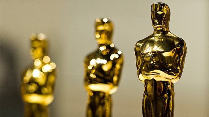 Prestigioasele trofee decernate de Academia de film americană nu se vor mai numi, anul acesta, "Academy Awards" ("Premiile Academiei"), ci pur şi simplu "Oscaruri".