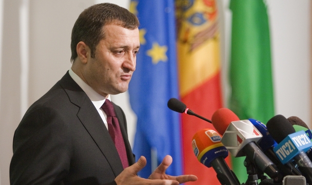 Заявление Влада Филата о выходе возглавляемого им политформирования из состава Альянса за евроинтеграцию вызвало волну обсуждения в социальных сетях.