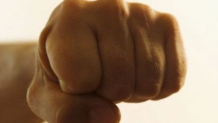 Primind refuz în eliberarea actului, pe motiv că în sângele acestuia au fost identificate urme de droguri