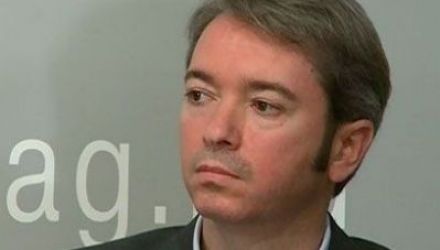 Următoarea şedinţă în dosarul lui Viorel Ţopa va avea loc pe 19 iunie, când avocatul omului de afaceri va cere încetarea procesului penal.