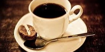  Deși majoritatea nutriționiștilor scot cafeaua din dieta zilnică, pe motiv că face rău sănătății