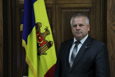  Ştiri proaste pentru politicienii, judecătorii şi procurorii din Republica Moldova care mergeau periodic la vînătoare – noul şef de la „Moldsilva”.