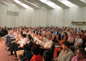  Patru președinți de filiale PL au fost demiși din funcții și excluși din partid, după ce au aderat la grupul liberalilor reformatori. 
