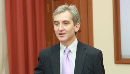 Iurie Leancă, însă, nu a anunţat motivul pentru care a fost nevoit să întrerupă şedinţa Cabinetului de Miniştri.