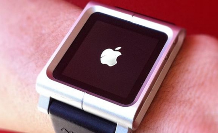 Potrivit analiştilor, aceste dispozitive ar putea înlocui iPhone.