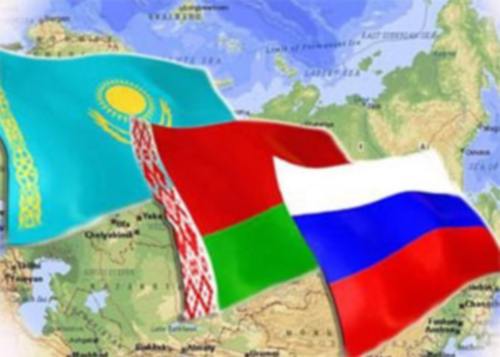 Референдум о вступлении Молдовы в ТС– шаг в неверном направлении.