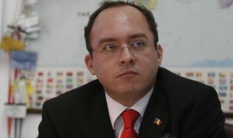 Moldova abia SE CHINUIE să liberalizeze REGIMUL DE VIZE cu UE, iar Ucraina este DEJA la un pas de A SEMNA ACORDUL DE ASOCIERE, CU AJUTORUL ROMÂNIEI!