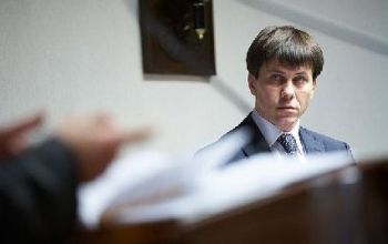  Mihai Ghimpu a declarat recent că liberalii vor vota pentru adoptarea Legii privind egalitatea de șanse