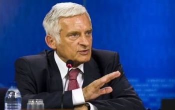 Primele consultări privind deschiderea unui consulat al Rusiei la Tiraspol au avut loc, săptămâna trecută, la Chişinău