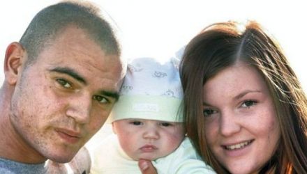 Procesul acestui caz care a zguduit comunitatea din Droylsden continuă. 