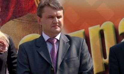  Despre schimbările din ierarhia ambasadei a comunicat însuși Andrei Neguţa,