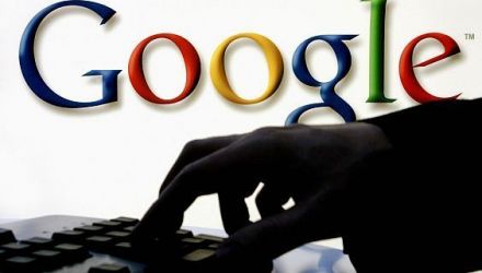 Altfel, istoricul navigărilor tale va împiedica Google de a-ţi depista şi stoca aceste informaţii.