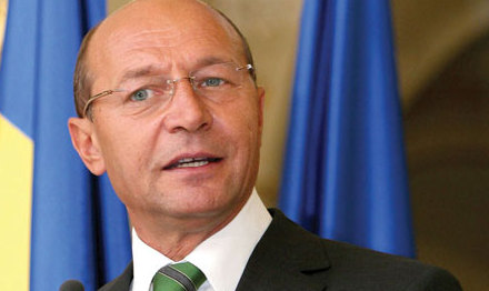 De atunci publicul larg nu știe despre primirea altor sume nerambursabile de către Republica Moldova din partea României