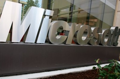 Microsoft явно пытается стать законодателем мод на рынке мгновенных сообщений.