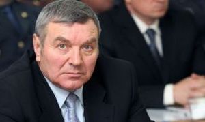 Partea moldovenească a declarat că anume militarii transnistreni încearcă în mod unilateral să introducă bariere la postul de control de la Vadul lui Vodă