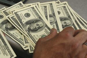 Potrivit acestuia, cifra avansată a fost confirmată de însuşi liderul rus