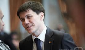 Într-o societate democratică, statul nu poate interzice nici o idee, dacă aceasta se realizează în mod democratic. Foto: eleonora-lisnic.blogspot.com