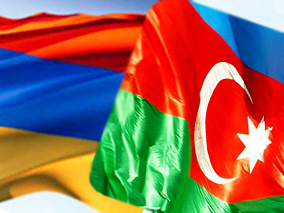 Молдова уже оказывалась в щекотливой ситуации, связанной с Арменией и Азербайджаном. В 2011 году Минобороны продало Еревану партию оружия.