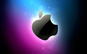 Apple уведомила разработчиков о вторжении в письме, разосланном в воскресенье, 21 июля. Фото: yerkir.am 