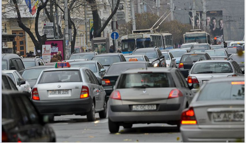 Deși trebuia urma să intre în vigoare pe 1 ianuarie 2013, legea este aplicată abia de astăzi.