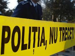 A fost creat un grup format din angajați ai mai multor structuri din cadrul Departamentului Poliție MAI, Urmărire penală și PG care cercetează cazul.