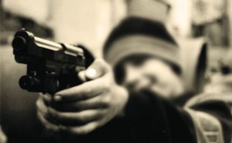 Purtătorul de cuvânt al Comisariatului General de Poliţie, Adrian Jovmir, a declarat pentru Info-Prim Neo că făptaşul a fost identificat. 