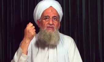 Аз-Завахири охарактеризовал исламистов, совершивших нападения на посольства США в ряде арабских стран, как "честных и ревностных мусульман". 