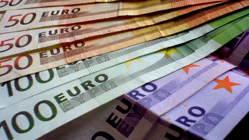 Șeful delegației germane, Leo Kreuz, a mulțumit Guvernului Republicii Moldova pentru angajamentele asumate în vederea implementării Planului de Acțiuni RM-UE.