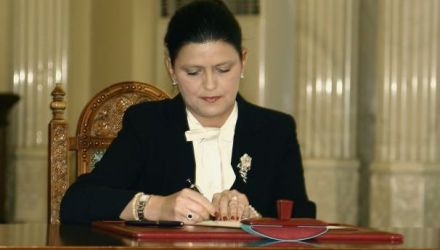 Însă, specialitatea şi partea cea mai evidenţiată pentru Anca Boagiu este voleiul, fiind ex-voleibalistă.