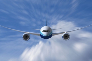 Totodată, Air Moldova dezvoltă o platformă de vânzare online a biletelor low-cost