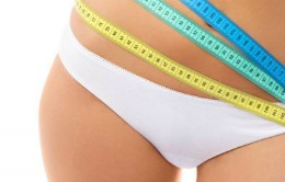 Sunt fructe care contin antioxidanti si care te ajuta sa mananci mai putini carbohidrati
