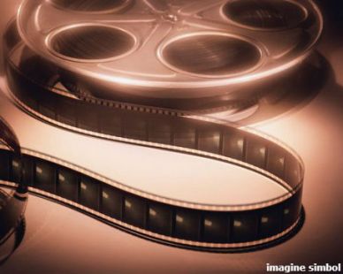 În R. Moldova va fi creat Centrul Naţional al Cinematografiei (CNC). Despre aceasta este prevăzut în proiectul legii cinematografiei