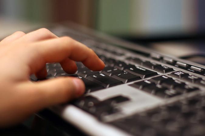 С проектом можно ознакомиться на официальном сайте Генеральной прокуратуры.