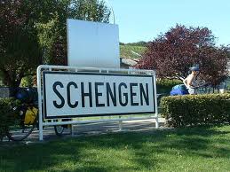 Cu siguranţă, şi spaţiul Schengen va deveni mai accesibil pentru zeci de mii de cetăţeni ai Republicii Moldova. Foto: stiri.rol.ro