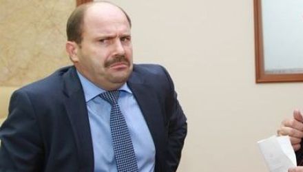 Republica Moldova nu mai poartă discuții cu Federația Rusă de pe poziția „frate mai mic - frate mai mare”