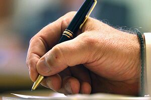 Iniţiativă legislativă salutabilă, dar criticată de experţi