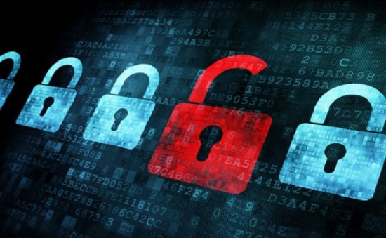 În mâinile hackerilor se află acum informaţii secrete legate de sistemele de rachetă Patriot PAC-3, sistemele antirachetă THAAD şi sistemul naval Aegis. 