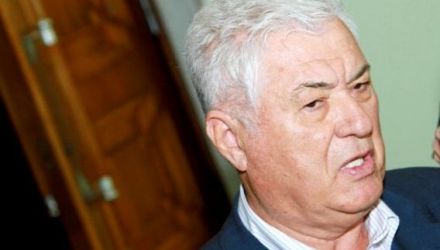 Atacurile raider asupra sistemului bancar și companiilor din RM au început în vara anului 2011