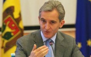 În replică, premierul Iurie Leancă a spus că „banii vor fi reinvestiți cu cap, iar costul lor va fi nesemnificativ”.