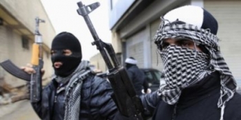  Parisul şi Londra vor adopta decizia de a livra armament