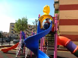 Suspectul, anterior judecat pentru pedofilie, se află în arest preventiv