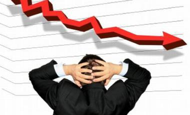 Volumul impozitelor pe produse colectat la Bugetul Public Naţional a depăşit nivelul perioadei respective a anului precedent cu 0,5%