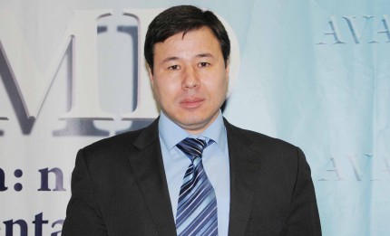  Богдан Цырдя проанализировал причины провала референдума по вопросу о вступлении Республики Молдова в Таможенный союз России-Беларуси-Казахстана.