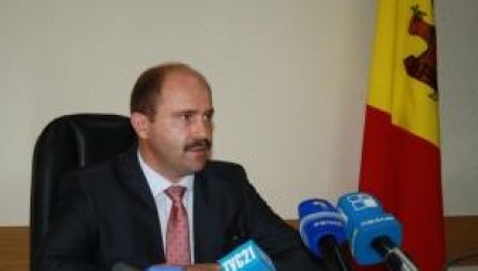 Scopul reuniunii este de a dinamiza comerţul cu mărfuri şi servicii şi a stimula investiţiile în Republica Moldova şi Balcanii de Vest