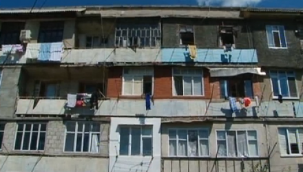 De câteva zile, femeia le spunea rudelor de câteva zile că boala o depăşeşte