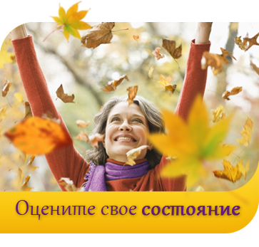 Weekend-ul viitor se aşteaptă a fi unul plin de soare, iar maxima termică va fi de 30 de grade.
