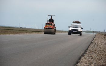 Scopul prezentei Strategii este de a asigura continuitatea implementării politicii de dezvoltare regională