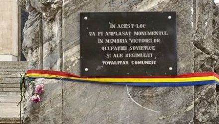 O dispoziţie în acest sens a semnat primarul general al municipiului Chişinău, Dorin Chirtoacă. 